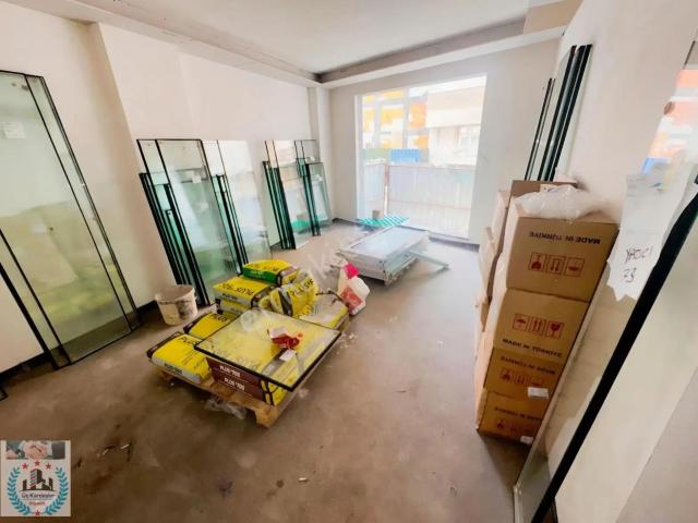 Üç Kardeşler'den Sultançifliği Mh 3+1 110m²sıfır Ultra Lüx Daire