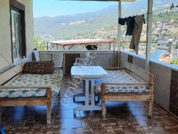 Bahçe, Osmaniye ili, Akdeniz Bölgesi - Depo