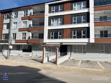Karapürçek Mah , Altındağ, Ankara ili, İç Anadolu Bölgesi