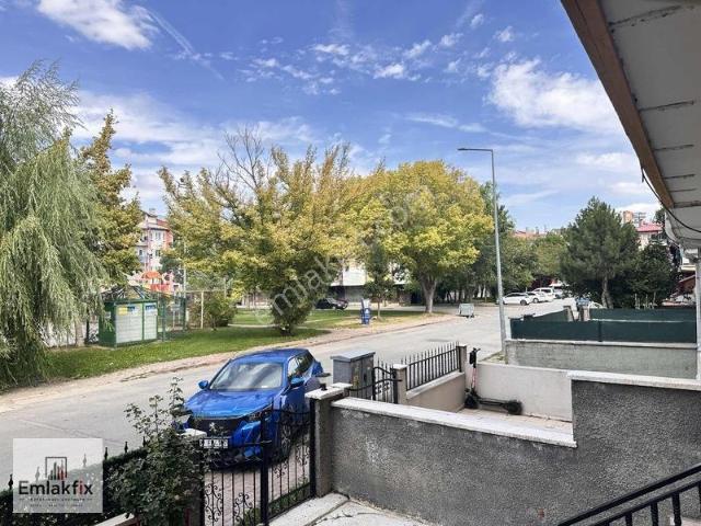 Üçlerbey Mh. | 140m2 3+1 Kiralık Daire