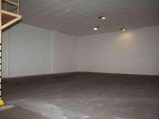 U. Pana Tadeusza 6 B 680 m², Kraków