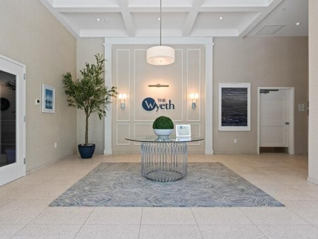 U S Route Unit,falmouth, Condo For Sale