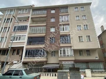 Çorum, Çorum ili, Çorum ili, Karadeniz Bölgesi