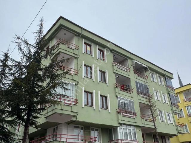 Üçtutlar Mah.'de Carrefoursa Arkası 3+1 Kiralık Daire