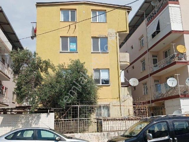 Uğur Mumcu Mah 2+1 Kiralık Arakat Daire