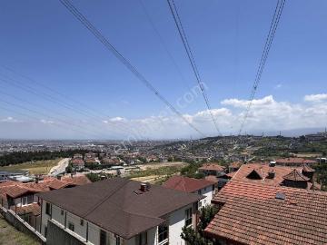 Uğur Evler Loca'da Ara Kat 80 M2 2+1 Full Serdv.manzaralı Daire