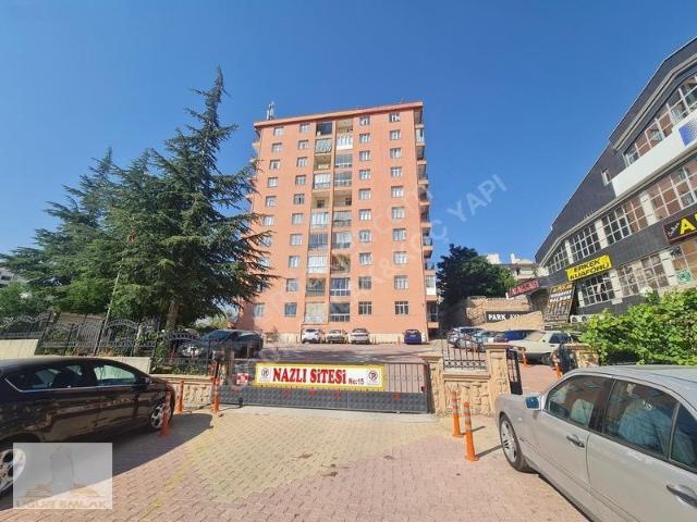 Uğur Emlak'tan Bosna Mesaj Cad. Üzeri Kiralık 3+1 Daire
