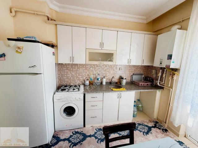 Bosna Hersek Mahallesi Kiralık 3+1 Eşyalı Daire