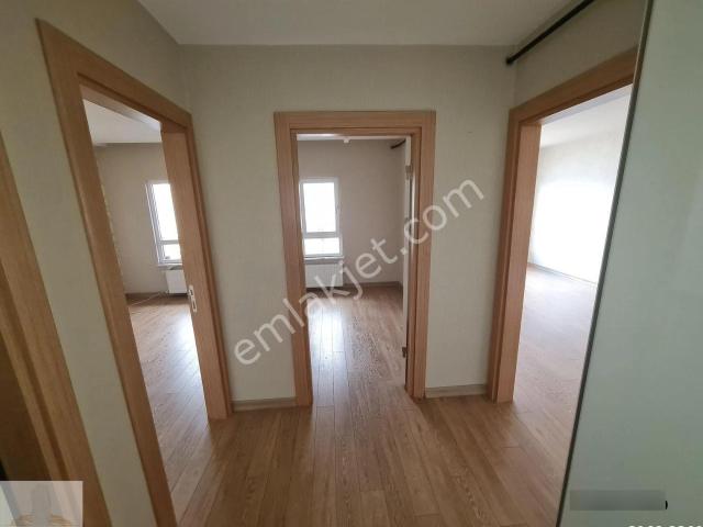 Uğur Emlak'tan Konya Prestij Park Konutlarında 2+1 Kiralık Daire