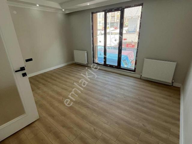 Uğur Gayrimenkul'den Gazi Mahallesi'nde 2+1 Kiralık Sıfır Daire
