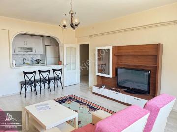 Gemlik, Bursa ili, Marmara Bölgesi - Balkon