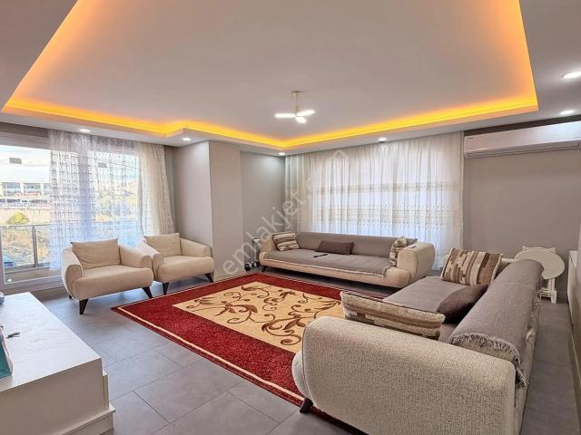 Uğur İnşaat | Kavaklı Mahallesi Giyinme Odalı 2+1