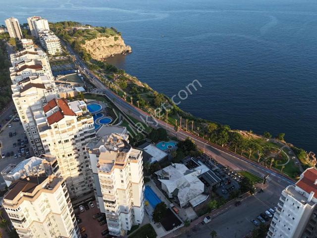 Uğur Kurtulmuş'tan Ülker Sitesi'nde Kiralık 3+1 Arakat Daire
