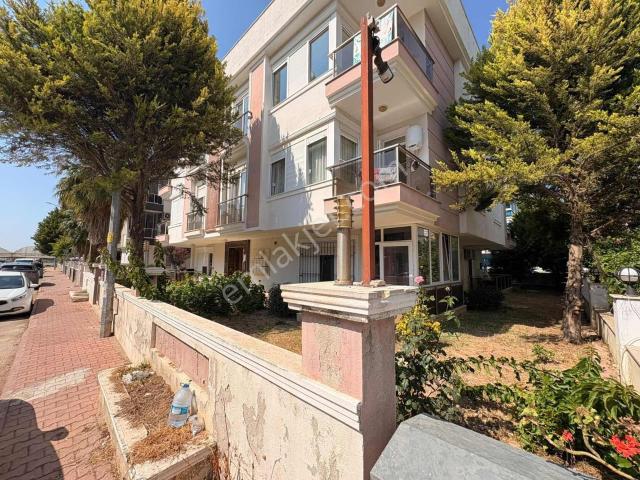 Uğur Kurtulmuş'tan Güzelbağ'da Kiralık 2+1 Geniş Daire