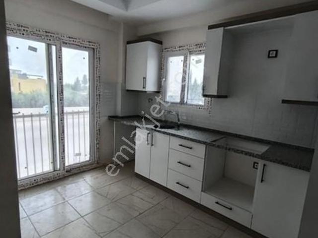 Uğur Kaya Gayrimenkul'den Sarıçam Orhangazi Mh Sinde Kiralıkdair