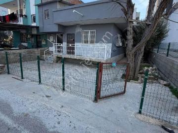 Gültepe Mh , Adana, Adana ili, Akdeniz Bölgesi