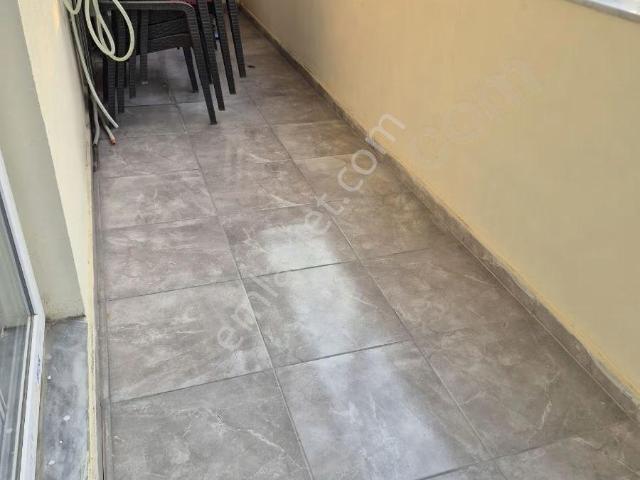 Uğur Kaya Gayrumenkulden Sarıcam Şahin Tepe Mh Satlık3+1daire