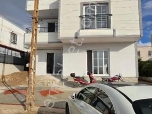 Uğur Kaya,dan Sarıcam Beycelide Satlık 3+1 Dairelerimiz