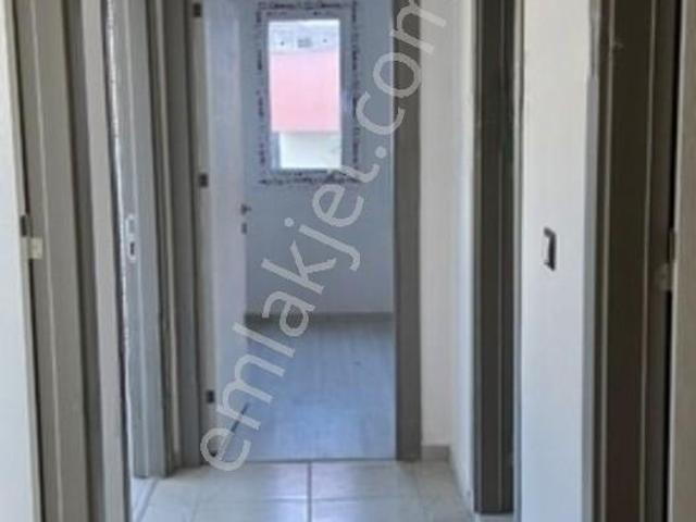 Uğur Kaya,dan Sarıcam Orhangazi Mhlesinde Kiralık 3+1 Daire