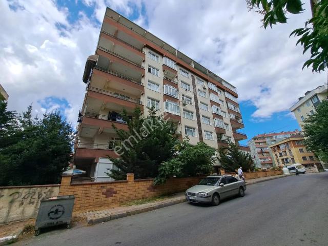 ꧁uğur&uzman꧂zümrütevler'de 3+1 Kombili Ön Cephe Arakat