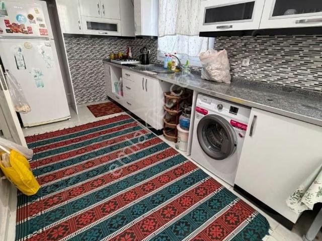 Uğurkaya Gayrimenkul'den Sarıçambeyceli Mh Sinde Satılık2+1daire