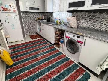 Uğurkaya Gayrimenkul'den Sarıçambeyceli Mh Sinde Satılık2+1daire