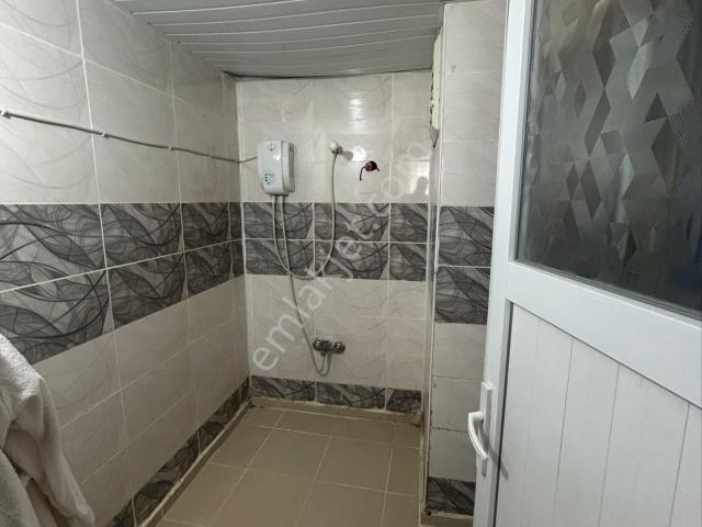 Tavze Gayrimenkuldan Devteyştinde Satılık 2+1 Arakat