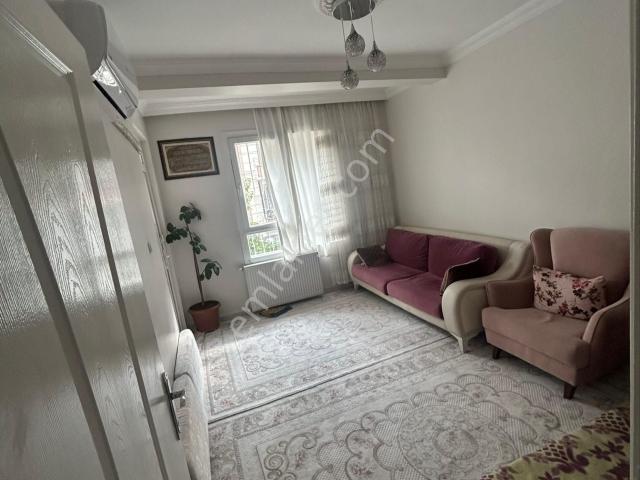 Tavze Gayrimenkuldan Devteyştinde Satılık 2+1 Full Yapılı Arakat