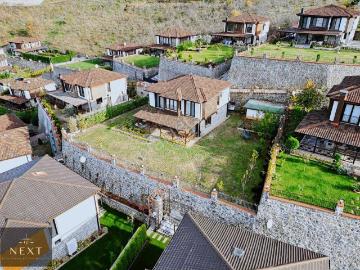 Uğurlu, Ortahisar, Ortahisar, Trabzon, Trabzon ili, Karadeniz Bölgesi