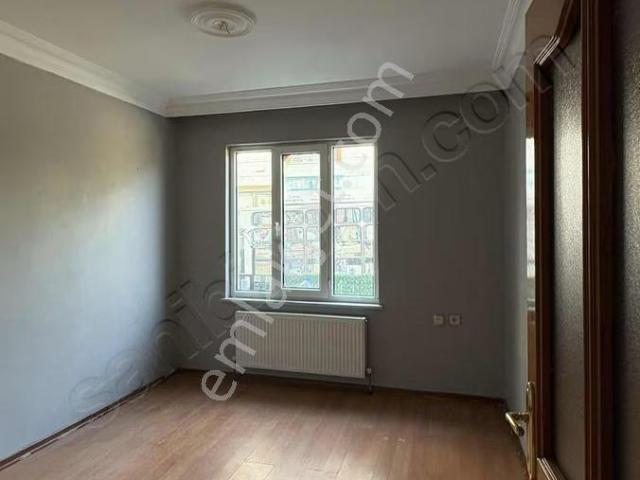 Uğurman Emlak'tan Müstakil Binada Kiralık 2+1 Daire