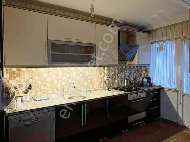 Uğurman Emlak'tan Şehir İçinde Satılık Dubleks Daire