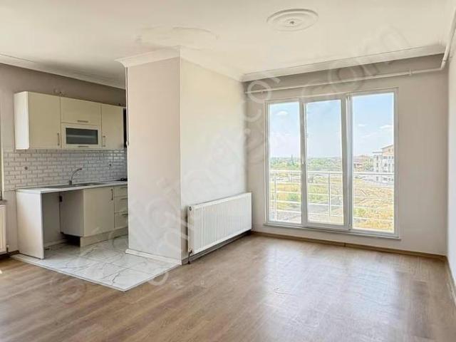 Uğurman Emlak'tan Site İçersinide Kiralık 2+2 Dubleks Daire