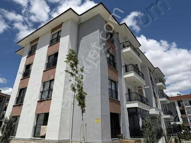 Uğurman Emlak'tan Yeni Toki'de Kiralık 2+1 Daire