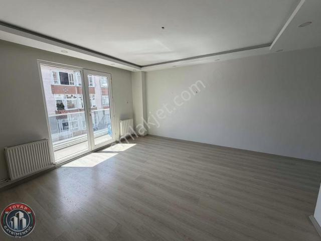 Uğurmumcu Mah. Cadde Üstü Merkezi Konum 2+1 100m2 Ebevyn Banyolu