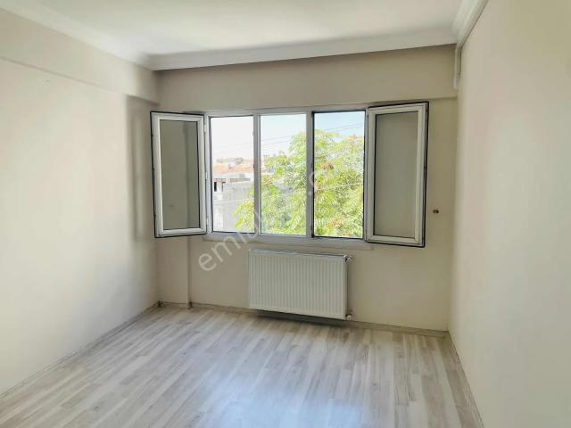 Üçyol Altıntaş Mah. 3+1 115 M2 Lüx Arakat Fırsat Daire