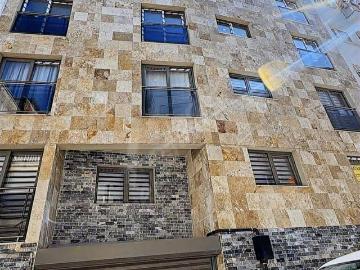 Konak, İzmir ili, Ege Bölgesi - Panorami̇k manzara