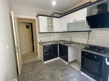Üçyolmetro Yakını/7yılk,terasdandenizmanzarlı/zeminkat,2+0 Daire