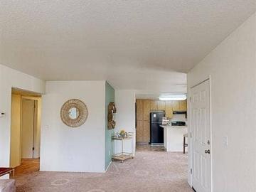 95616, Yolo County, California, USA