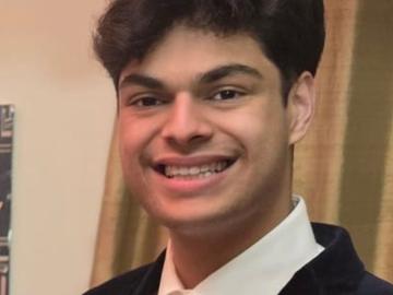 Davis, Davis township Carteret County North Carolina, Carteret County, North Carolina, USA