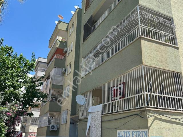 Ucaksavar Opet Arkası Satılk