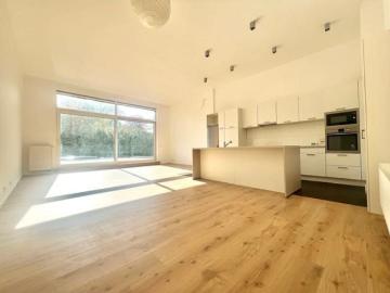 UCCLE FORT JACO