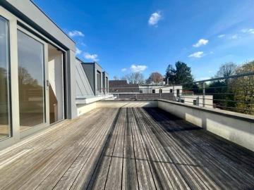 UCCLE FORT JACO