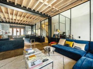 1180, Uccle, Bruxelles-Capitale