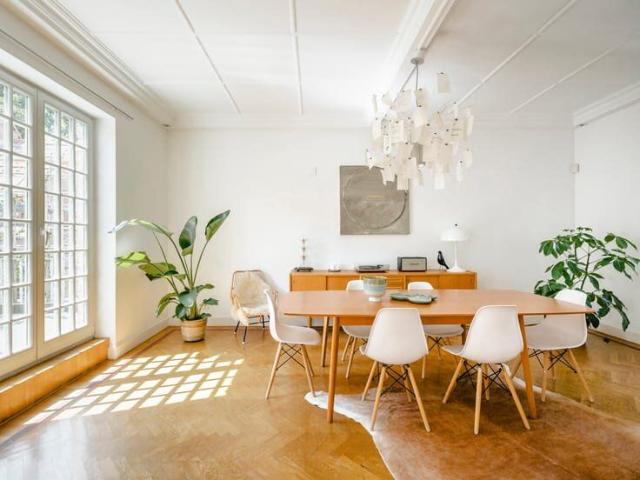 Uccle I De Fré
