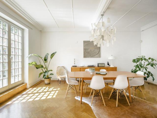 Uccle I De Fré