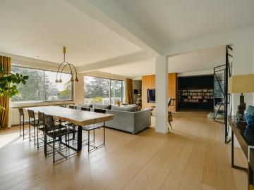 Uccle I Floride | Belgium Sothebys Int. Realty