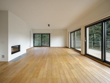 1180, Uccle, Bruxelles-Capitale - Parkeerplaats