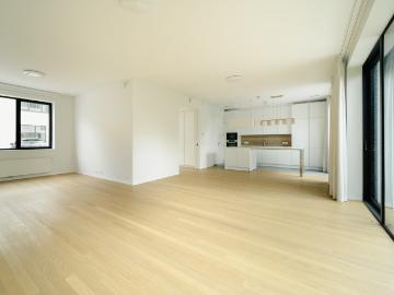 Geschakelde Woning te huur in Walhain