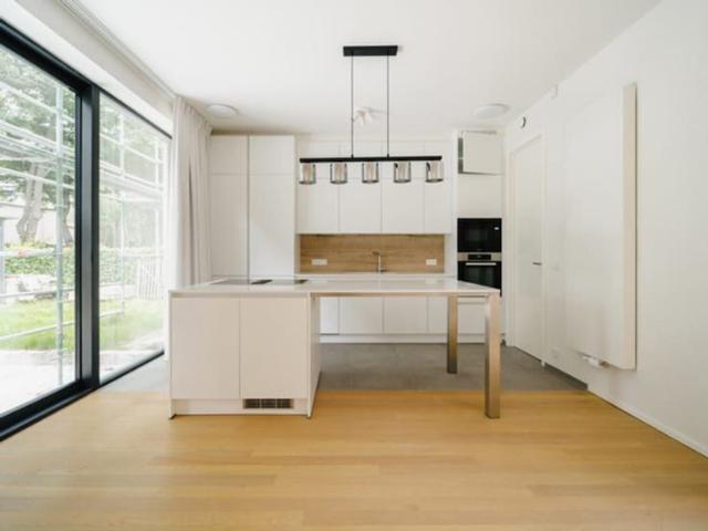 Uccle I Prince d'Orange