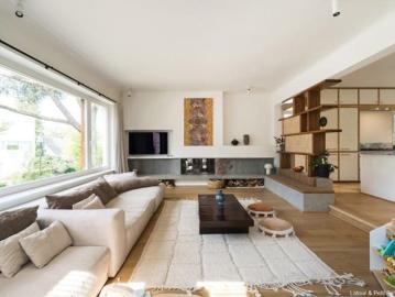 1180, Uccle, Bruxelles-Capitale - Parkeerplaats